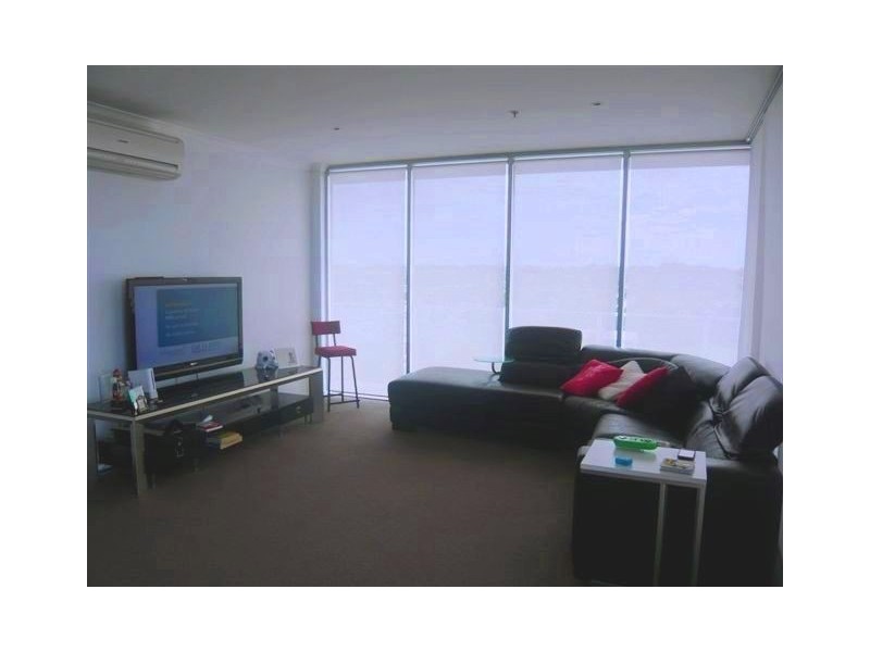 1001/102-108 Victoria Parade, Rockhampton QLD 4700