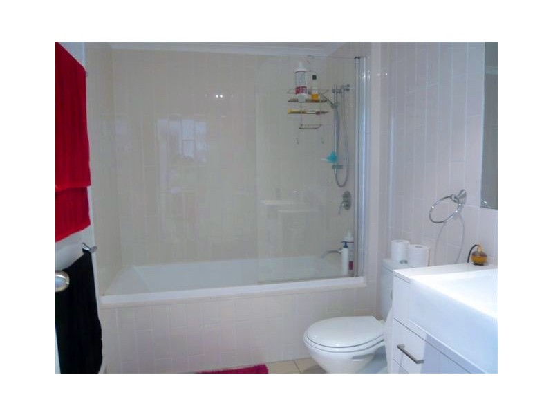 1001/102-108 Victoria Parade, Rockhampton QLD 4700