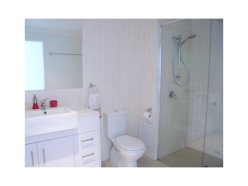 1001/102-108 Victoria Parade, Rockhampton QLD 4700