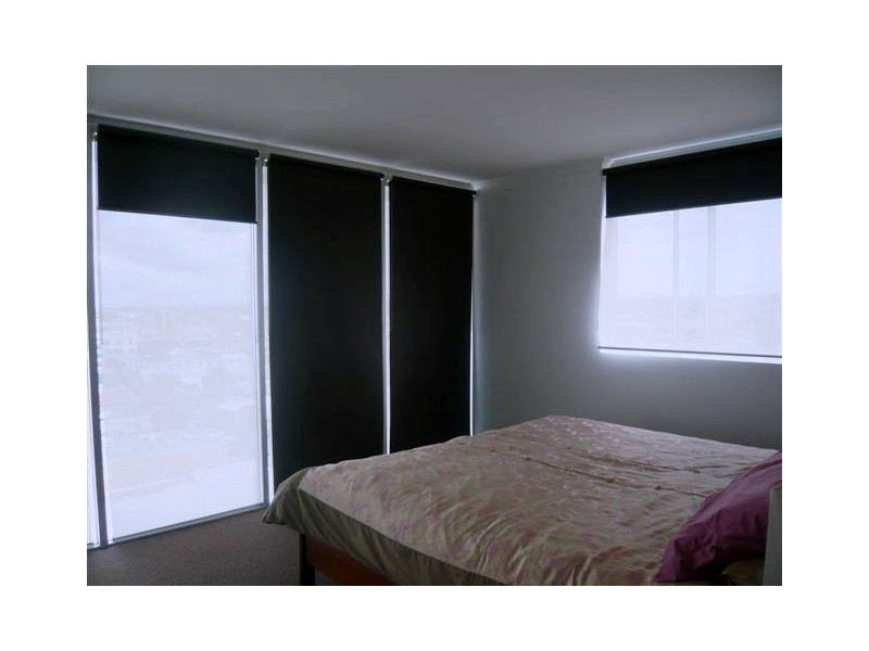 1001/102-108 Victoria Parade, Rockhampton QLD 4700