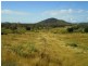 Level L1 1649 Atkinson Road, Canoona QLD 4702