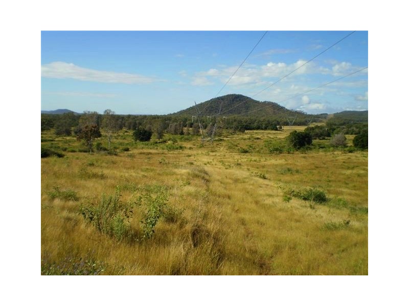 Level L1 1649 Atkinson Road, Canoona QLD 4702