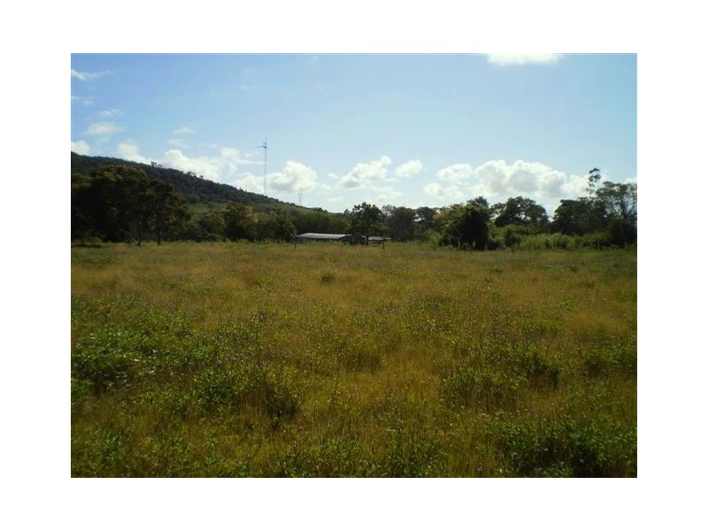 Level L1 1649 Atkinson Road, Canoona QLD 4702