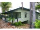 186 Agnes Street, The Range QLD 4700