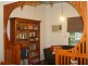 186 Agnes Street, The Range QLD 4700