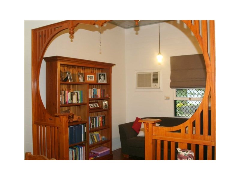 186 Agnes Street, The Range QLD 4700