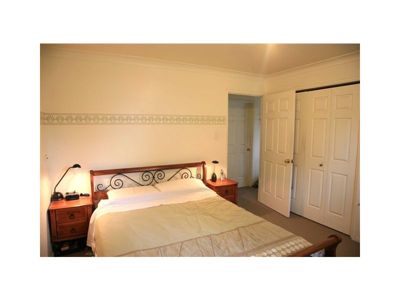 186 Agnes Street, The Range QLD 4700