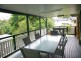 186 Agnes Street, The Range QLD 4700