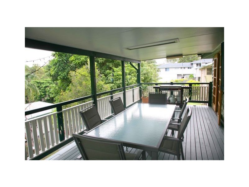 186 Agnes Street, The Range QLD 4700