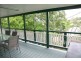 186 Agnes Street, The Range QLD 4700