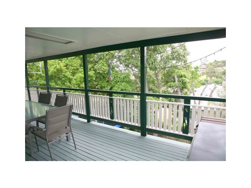 186 Agnes Street, The Range QLD 4700