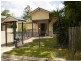 12 Patrick Street, Allenstown QLD 4700