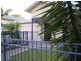 12 Patrick Street, Allenstown QLD 4700