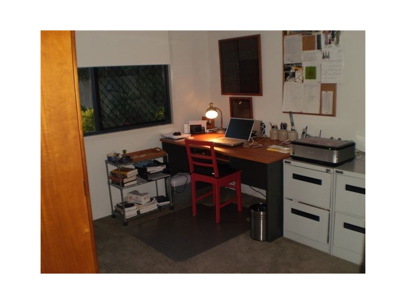 12 Patrick Street, Allenstown QLD 4700