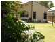 12 Patrick Street, Allenstown QLD 4700