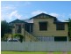 131 Earl Street, Berserker QLD 4701