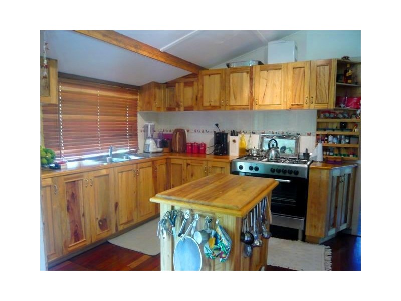 131 Earl Street, Berserker QLD 4701