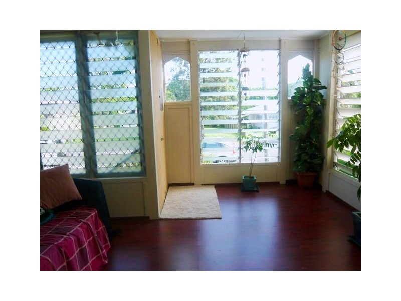 131 Earl Street, Berserker QLD 4701