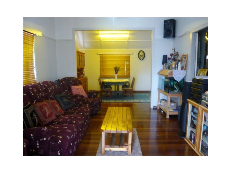 131 Earl Street, Berserker QLD 4701