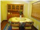 131 Earl Street, Berserker QLD 4701
