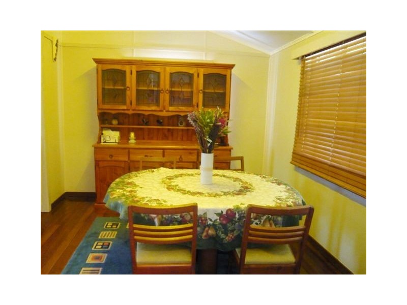 131 Earl Street, Berserker QLD 4701