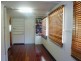 131 Earl Street, Berserker QLD 4701