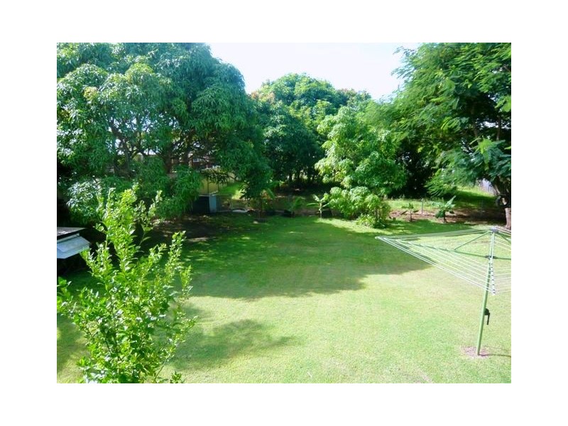 131 Earl Street, Berserker QLD 4701