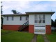 174 Lion Creek Road, Wandal QLD 4700