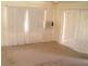 174 Lion Creek Road, Wandal QLD 4700
