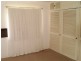 174 Lion Creek Road, Wandal QLD 4700