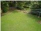 174 Lion Creek Road, Wandal QLD 4700