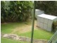 174 Lion Creek Road, Wandal QLD 4700