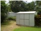 174 Lion Creek Road, Wandal QLD 4700