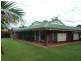 46 Constance Avenue, Olive Estate, Rockyview QLD 4701