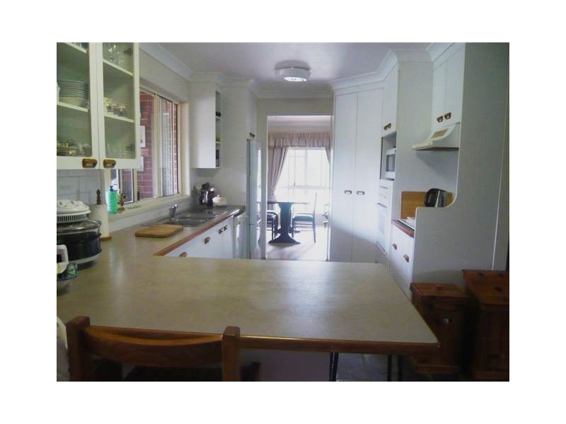 46 Constance Avenue, Olive Estate, Rockyview QLD 4701