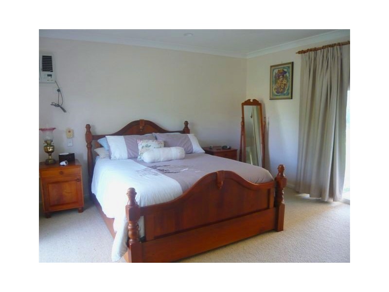 46 Constance Avenue, Olive Estate, Rockyview QLD 4701