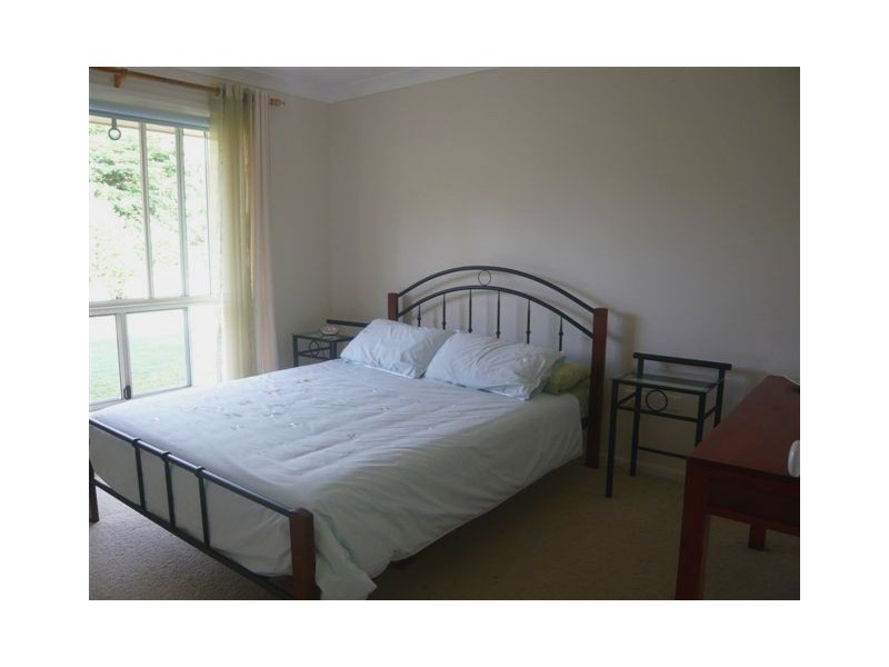 46 Constance Avenue, Olive Estate, Rockyview QLD 4701