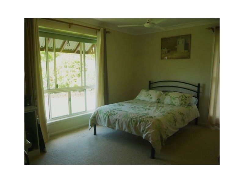 46 Constance Avenue, Olive Estate, Rockyview QLD 4701