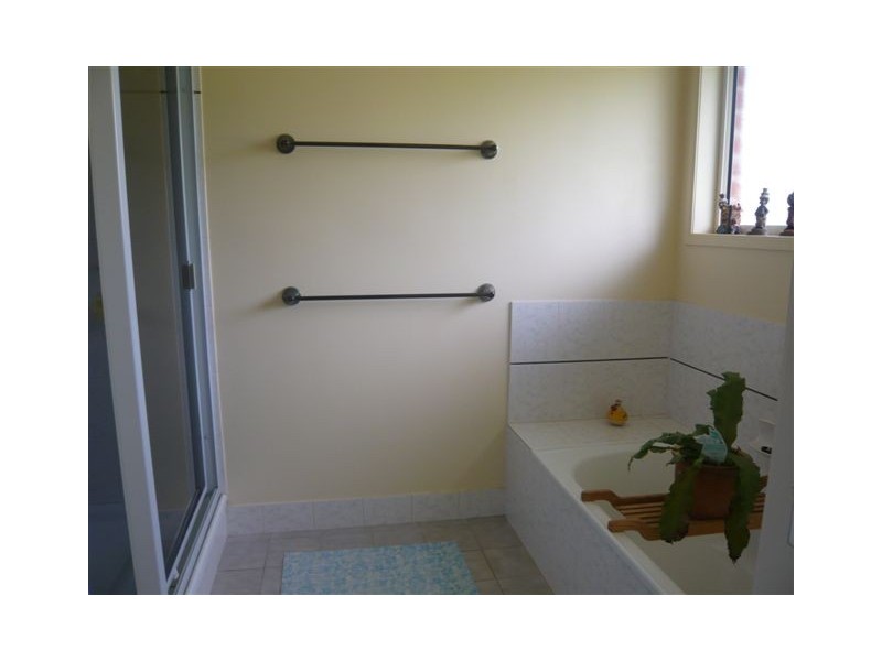 46 Constance Avenue, Olive Estate, Rockyview QLD 4701