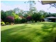 46 Constance Avenue, Olive Estate, Rockyview QLD 4701