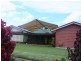 46 Constance Avenue, Olive Estate, Rockyview QLD 4701
