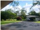 46 Constance Avenue, Olive Estate, Rockyview QLD 4701