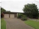 26 James Street, The Range QLD 4700
