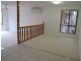 26 James Street, The Range QLD 4700