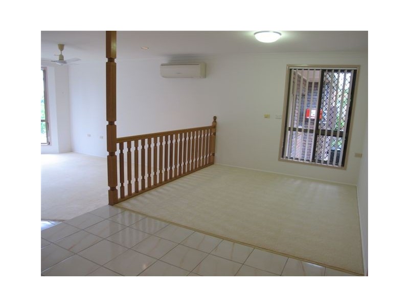 26 James Street, The Range QLD 4700