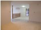 26 James Street, The Range QLD 4700