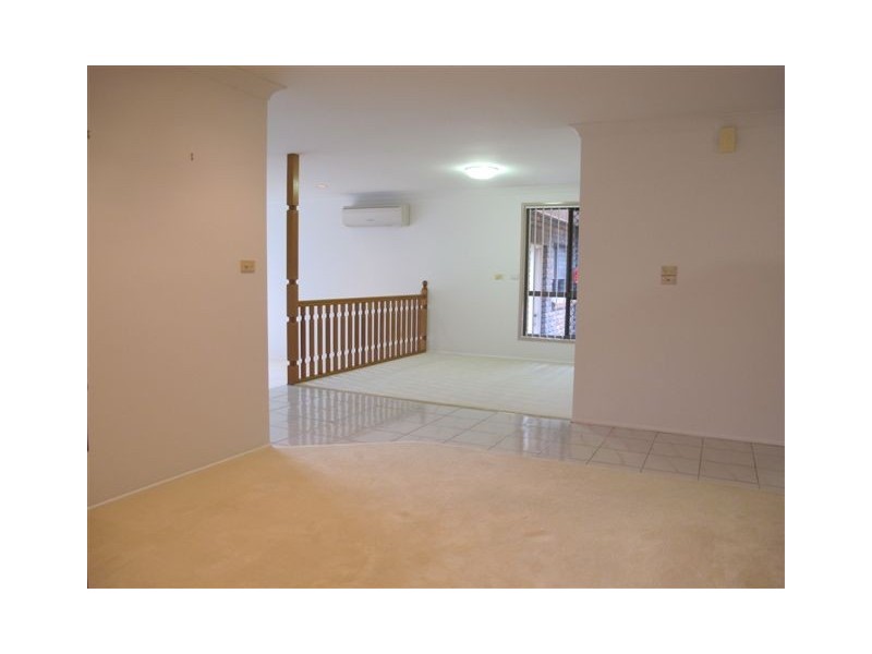 26 James Street, The Range QLD 4700