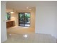 26 James Street, The Range QLD 4700