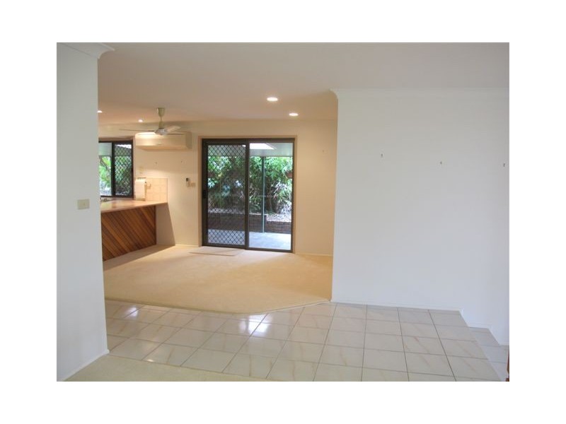 26 James Street, The Range QLD 4700