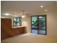 26 James Street, The Range QLD 4700